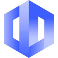 Calaswap|CLS_CLS币价格_CLS最新价格_CLS交易所