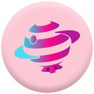 Candy|CANDY_CANDY币价格_CANDY最新价格_CANDY交易所
