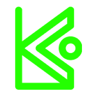 Klondike|KLON_KLON币价格_KLON最新价格_KLON交易所
