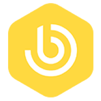 币智慧|BZH_BZH币价格_BZH最新价格_BZH交易所