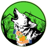 Wolf Safe Poor People（Polygon）|WSPP_WSPP币价格_WSPP最新价格_WSPP交易所