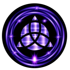 TrinitySwap|TRINITY_TRINITY币价格_TRINITY最新价格_TRINITY交易所