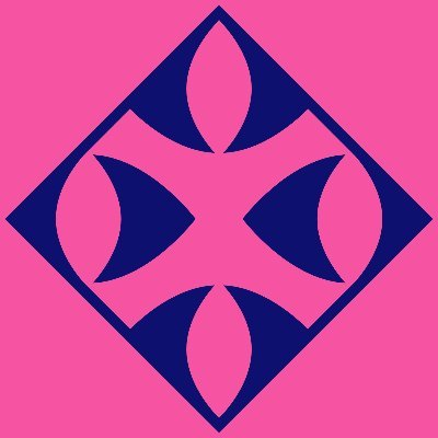 HydraDX|xHDX_xHDX币价格_xHDX最新价格_xHDX交易所