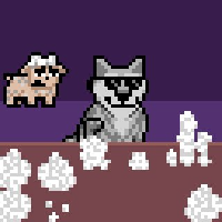 Wolf Game DAO(BSC)|WOOL_WOOL币价格_WOOL最新价格_WOOL交易所