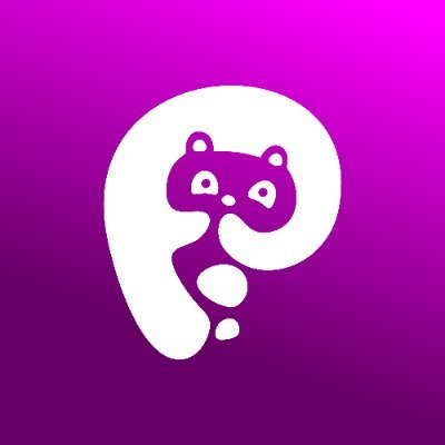 Pecora Network|PEN_PEN币价格_PEN最新价格_PEN交易所