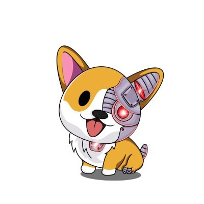 AI DogeMini|AIDOGEMINI_AIDOGEMINI币价格_AIDOGEMINI最新价格_AIDOGEMINI交易所