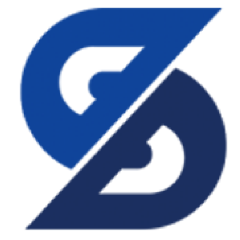 ISTARDUST|ISDT_ISDT币价格_ISDT最新价格_ISDT交易所