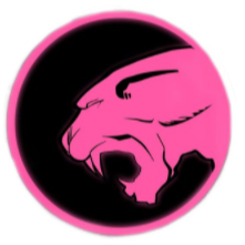 Pink Panther|PINK_PINK币价格_PINK最新价格_PINK交易所