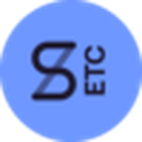 Synth sETC|sETC_sETC币价格_sETC最新价格_sETC交易所