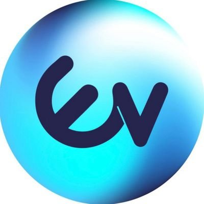 Evai|EV_EV币价格_EV最新价格_EV交易所