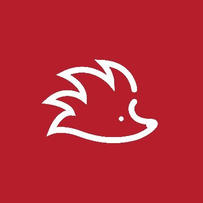 Echidna|ECD_ECD币价格_ECD最新价格_ECD交易所