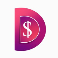 DDS Store|DDS_DDS币价格_DDS最新价格_DDS交易所
