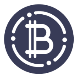 Soft Bitcoin|SBTC_SBTC币价格_SBTC最新价格_SBTC交易所