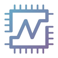 Nerva|XNV_XNV币价格_XNV最新价格_XNV交易所