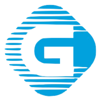 Genesis|GENT_GENT币价格_GENT最新价格_GENT交易所