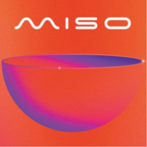 Minimal Initial SushiSwap Offering|MISO_MISO币价格_MISO最新价格_MISO交易所