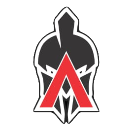 Akil Coin|AKL_AKL币价格_AKL最新价格_AKL交易所