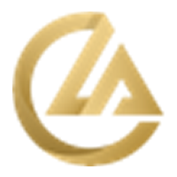 AIOTC_AIOTC币价格_AIOTC最新价格_AIOTC交易所