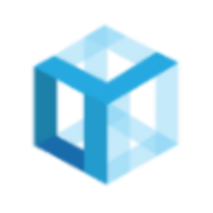 Zero Finance|ZNC_ZNC币价格_ZNC最新价格_ZNC交易所