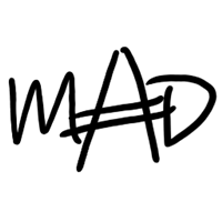 MADinArt_MADinArt币价格_MADinArt最新价格_MADinArt交易所