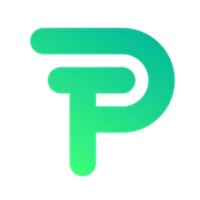 Position Token|POSI_POSI币价格_POSI最新价格_POSI交易所