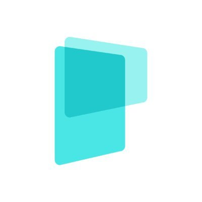 Protocon|PEN_PEN币价格_PEN最新价格_PEN交易所