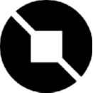 Odin Protocol|ODIN_ODIN币价格_ODIN最新价格_ODIN交易所