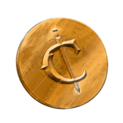 Cryptia|CRYPT_CRYPT币价格_CRYPT最新价格_CRYPT交易所
