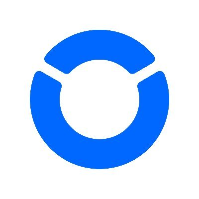 ONUS_ONUS币价格_ONUS最新价格_ONUS交易所