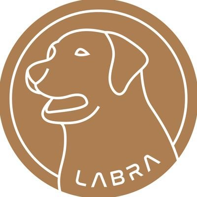 Labra Finance|LABRA_LABRA币价格_LABRA最新价格_LABRA交易所
