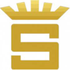 ShineMine|SHINE_SHINE币价格_SHINE最新价格_SHINE交易所