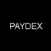 PAYDEX_PAYDEX币价格_PAYDEX最新价格_PAYDEX交易所