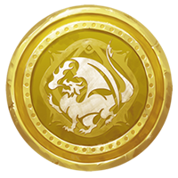 Defi Empire Gold|DEG_DEG币价格_DEG最新价格_DEG交易所