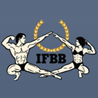 健美币|FIT_FIT币价格_FIT最新价格_FIT交易所