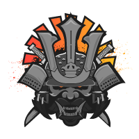 Kusunoki Samurai|KUSUNOKI_KUSUNOKI币价格_KUSUNOKI最新价格_KUSUNOKI交易所