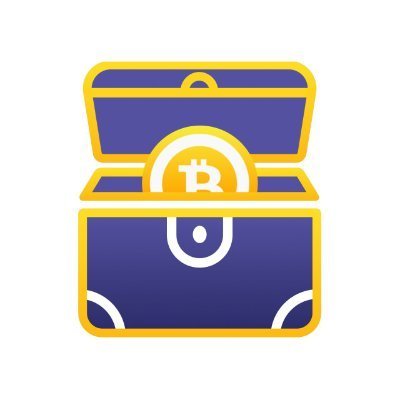 Crazy Treasure Token|CTT_CTT币价格_CTT最新价格_CTT交易所