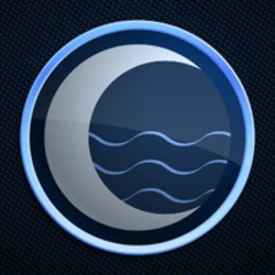 Moonseer|MOON_MOON币价格_MOON最新价格_MOON交易所