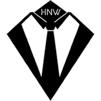Hobbs Networking|HNW_HNW币价格_HNW最新价格_HNW交易所