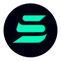 Synthetify|SNY_SNY币价格_SNY最新价格_SNY交易所