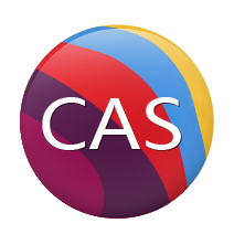 EthCAS|CAS_CAS币价格_CAS最新价格_CAS交易所