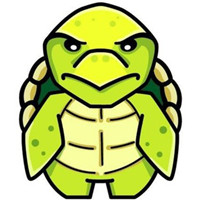 Turtle|TURTLE_TURTLE币价格_TURTLE最新价格_TURTLE交易所