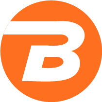 HyperBC Token|HBT_HBT币价格_HBT最新价格_HBT交易所