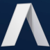 AI Matrix System|AIMS_AIMS币价格_AIMS最新价格_AIMS交易所