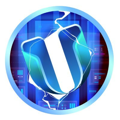 UPONLY_UPONLY币价格_UPONLY最新价格_UPONLY交易所
