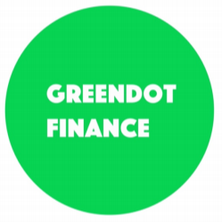 绿点|GEDC_GEDC币价格_GEDC最新价格_GEDC交易所