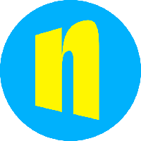 Nash|NEX_NEX币价格_NEX最新价格_NEX交易所