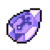 Princess Striker Gem|PRSG_PRSG币价格_PRSG最新价格_PRSG交易所