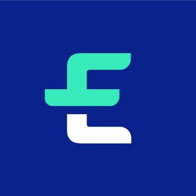 EnreachDAO|NRCH_NRCH币价格_NRCH最新价格_NRCH交易所