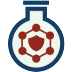 MalwareChain|MALW_MALW币价格_MALW最新价格_MALW交易所