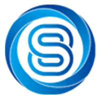 SLC_SLC币价格_SLC最新价格_SLC交易所